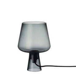 Iittala Lampe De Table Leimu 240 X 165mm