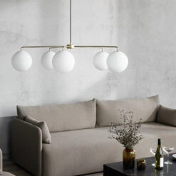 Menu Abat-jour TR Verre Opale 8 Menu Abat-jour TR Verre Opale -Lampes Boutique 33717 02 02 16ce34e99c