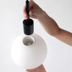 Menu Abat-jour TR Verre Opale 9 Menu Abat-jour TR Verre Opale -Lampes Boutique 33717 02 03 6f7dd55c40