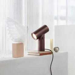 Muuto Lampe Beam -Lampes Boutique 33737 01 04 59031b1f30