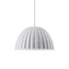 Muuto Suspension Under The Bell Ø 55 Cm 1 Muuto Suspension Under The Bell Ø 55 Cm -Lampes Boutique 33738 01 01 40ecfff27f