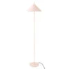 Lampadaire Triangle -Lampes Boutique 34021 01 01 a36024ae87