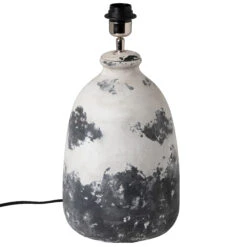 Watt & Veke Cliff Pied De Lampe -Lampes Boutique 35423 01 02 6825e60620