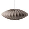 Watt & Veke Ellipse Lampe De Plafond 65 Cm