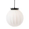 Watt & Veke Karl Filip Lampe De Plafond