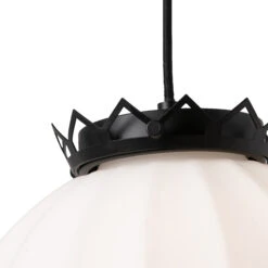 Watt & Veke Karl Filip Lampe De Plafond -Lampes Boutique 35439 01 02 3d08a86838