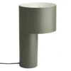 Woud Lampe De Table Tangent -Lampes Boutique 35947 03 01 3a2cc51873