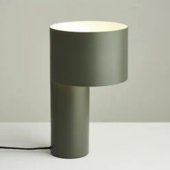 Woud Lampe De Table Tangent -Lampes Boutique 35947 03 02 50b93eee0d