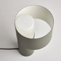 Woud Lampe De Table Tangent -Lampes Boutique 35947 03 03 7d433f1222