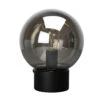ByOn Lampe De Table Magic -Lampes Boutique 35976 01 01 ff0ba18a9b