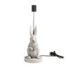 Pied De Lampe Byon Animal -Lampes Boutique 35990 02 1 ProductImageMain f58a7786e6