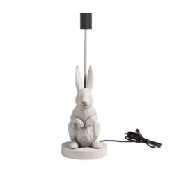 Pied De Lampe Byon Animal