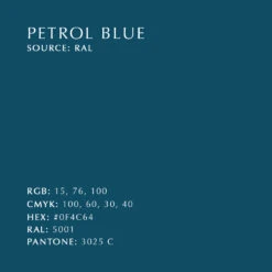 Umage Lampe Aluvia Bleu Pétrole 9 Umage Lampe Aluvia Bleu Pétrole -Lampes Boutique 36046 01 04 ce982f92e5