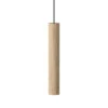 Lampe Umage Chimes 22 Cm -Lampes Boutique 36049 01 01 daf8161907