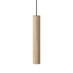 Lampe Umage Chimes 22 Cm