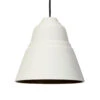 Herstal Suspension Relief 30 Cm 2 Herstal Suspension Relief 30 Cm -Lampes Boutique 36592 02 01 a5d73d741f