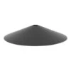 Ferm LIVING Abat-jour Angle -Lampes Boutique 36676 01 01 44bc905234