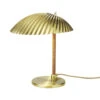 Gubi Lampe De Table 5321 -Lampes Boutique 37100 01 01 d81586e441