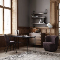 Gubi Lampe De Table 5321 -Lampes Boutique 37100 01 04 7f99da5e9e