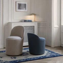 Gubi Lampe De Table 5321 -Lampes Boutique 37100 01 05 e20301b3b2