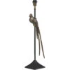 PR Home Lampadaire Birdie 70 Cm
