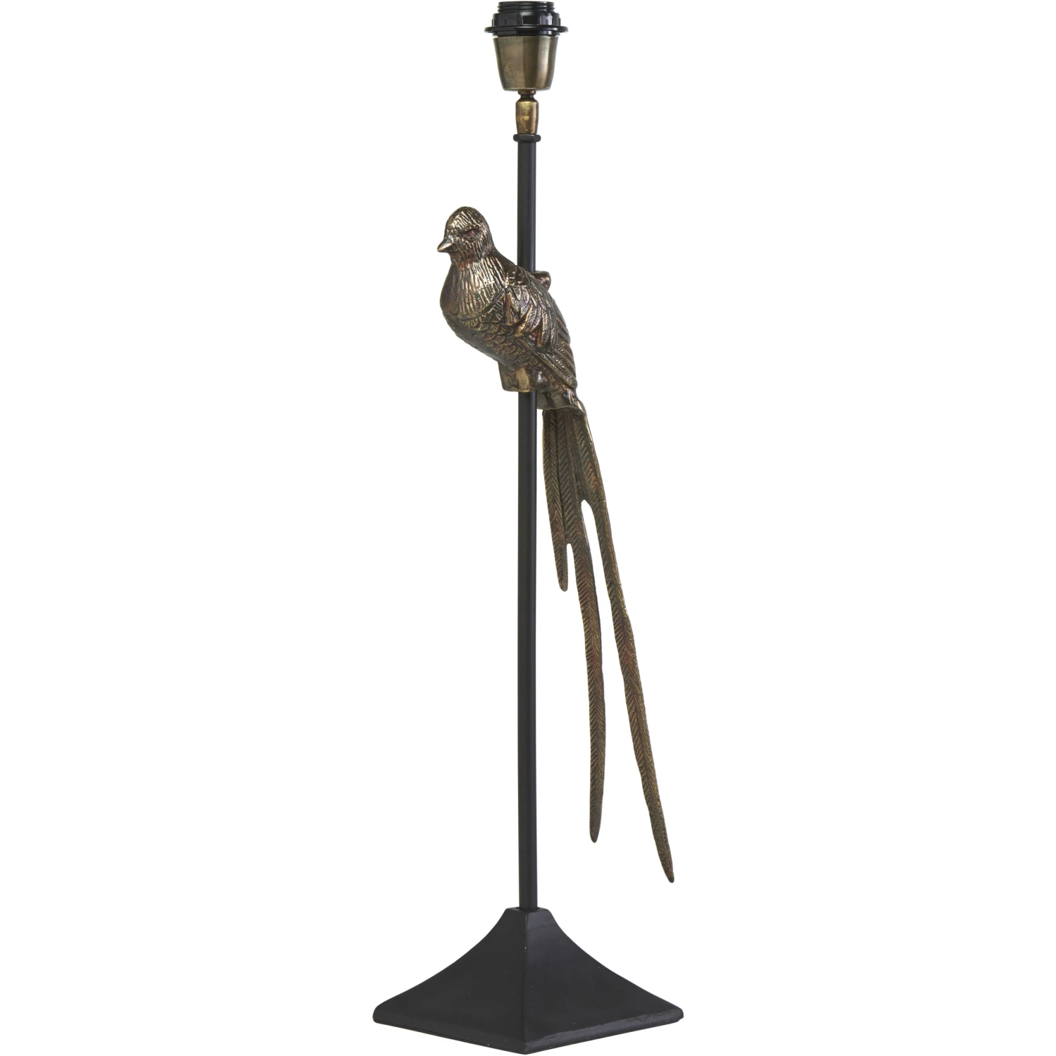 PR Home Lampadaire Birdie 70 Cm 2 PR Home Lampadaire Birdie 70 Cm