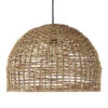 PR Home Lampe à Suspension Cebu Ø 46 Cm -Lampes Boutique 37268 01 01 e1b4fdf5f6