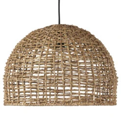 PR Home Lampe à Suspension Cebu Ø 57 Cm
