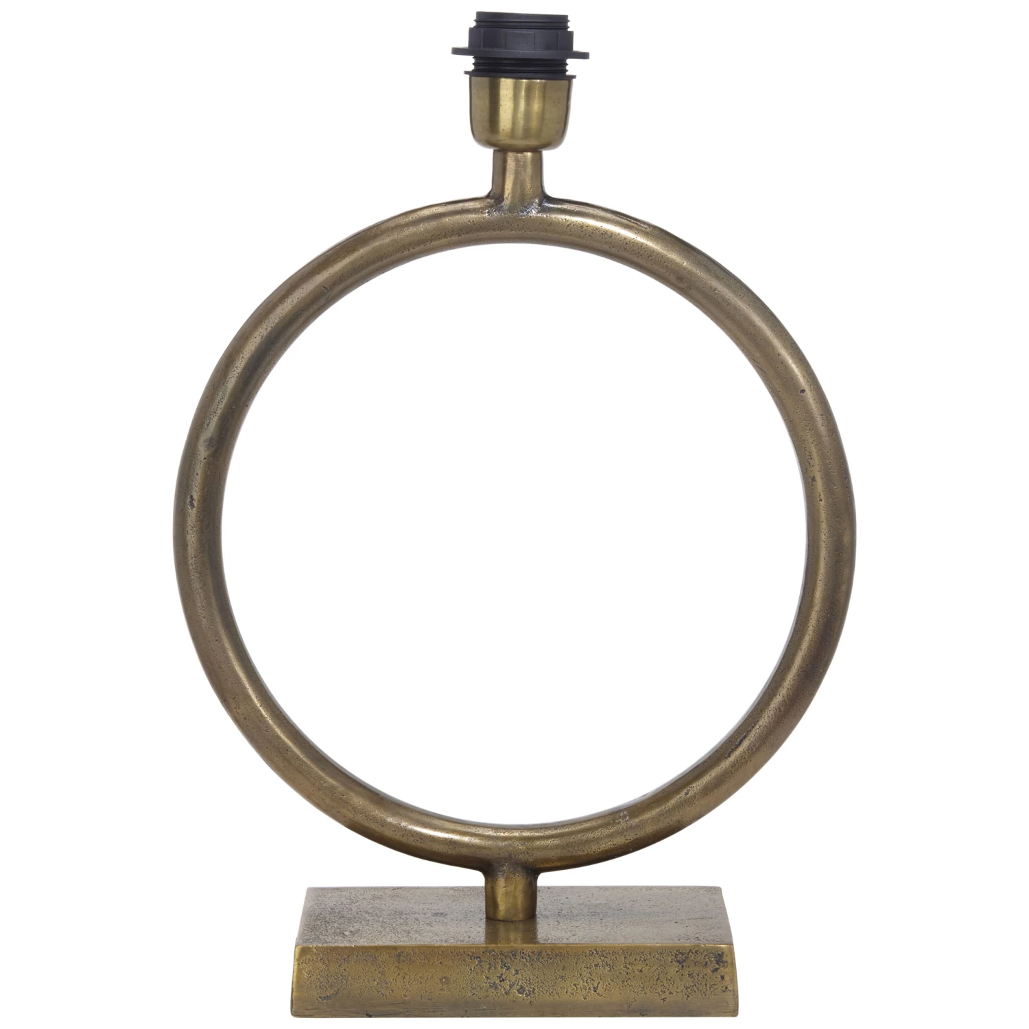 PR Home Lampadaire Circle 54 Cm 3 PR Home Lampadaire Circle 54 Cm