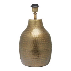 PR Home Lampadaire Humphrey 40 Cm