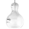 Fritz Hansen Suspension Lumineuse Calabash P3 2 Fritz Hansen Suspension Lumineuse Calabash P3 -Lampes Boutique 37293 02 01 505780fed9