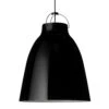 Fritz Hansen Suspension Lumineuse Caravaggio P4 1 Fritz Hansen Suspension Lumineuse Caravaggio P4 -Lampes Boutique 37295 03 01 3d87b8215a