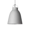 Fritz Hansen Suspension Lumineuse Caravaggio P2 Mat -Lampes Boutique 37299 02 01 ca094d5f9e