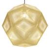 Tom Dixon Lampe à Suspension Etch 50 Cm -Lampes Boutique 37521 01 01 aaa514d145