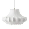 Normann Copenhagen Lampe à Suspension Phantom Moyen -Lampes Boutique 37576 01 01 835d71159f