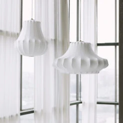 Normann Copenhagen Lampe à Suspension Phantom Moyen -Lampes Boutique 37576 01 02 6793980639