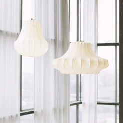 Normann Copenhagen Lampe à Suspension Phantom Moyen -Lampes Boutique 37576 01 03 5a769b4de1