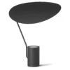 Northern Lampe De Table Ombre -Lampes Boutique 37912 01 01 539ad098d3