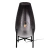 Globen Lighting Lampe De Table Tulip -Lampes Boutique 37989 01 01 065cf46e3e