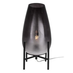 Globen Lighting Lampe De Table Tulip