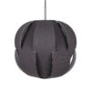 Globen Lighting Suspension Pavot Ø35 Cm -Lampes Boutique 37999 02 01 bef3b96bf1