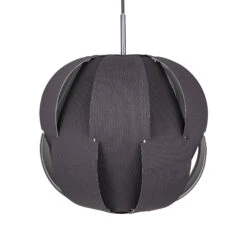Globen Lighting Suspension Pavot Ø35 Cm