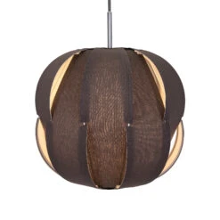 Globen Lighting Suspension Pavot Ø35 Cm -Lampes Boutique 37999 02 02 08cd1f471e