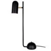 Globen Lighting Lampe De Table Swan