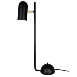 Globen Lighting Lampe De Table Swan
