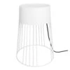 Globen Lighting Lampe Sur Pied Koster 45 Cm 2 Globen Lighting Lampe Sur Pied Koster 45 Cm -Lampes Boutique 38006 01 01 1660e65d45