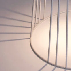 Globen Lighting Lampe Sur Pied Koster 45 Cm -Lampes Boutique 38006 01 02 6f5d323665