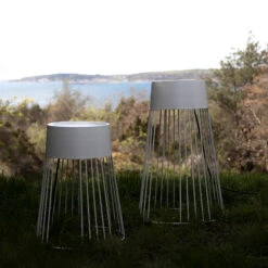 Globen Lighting Lampe Sur Pied Koster 45 Cm -Lampes Boutique 38006 01 05 455ec2893c