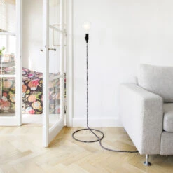 Design House Stockholm Lampe Cord -Lampes Boutique 38740 01 02 02 306002aab4