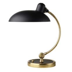 Fritz Hansen Lampe De Table Kaiser Idell 6631-T Luxus Laiton 8 Fritz Hansen Lampe De Table Kaiser Idell 6631-T Luxus Laiton -Lampes Boutique 38744 01 02 f843bff791